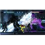Metroid: Other M (Wii) [import anglais] [langue française]