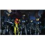 Metroid: Other M (Wii) [import anglais] [langue française]