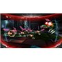 Metroid: Other M (Wii) [import anglais] [langue française]