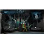 Metroid: Other M (Wii) [import anglais] [langue française]