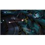 Metroid: Other M (Wii) [import anglais] [langue française]