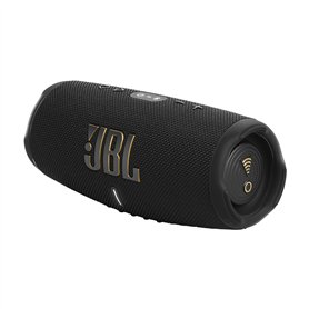 JBL Charge 5 Haut-Parleur sans Fil Portable Wi-FI