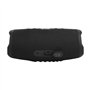 JBL Charge 5 Haut-Parleur sans Fil Portable Wi-FI