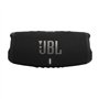 JBL Charge 5 Haut-Parleur sans Fil Portable Wi-FI