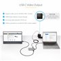 100W Power Delivery Pass