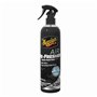 Meguiar’s Spray Destructeur D’odeurs – Senteur Black Chrome G250708EU - 237ml