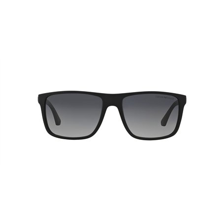 Armani Jeans- Lunette de soleil Mod.4033 - Homme