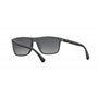Armani Jeans- Lunette de soleil Mod.4033 - Homme