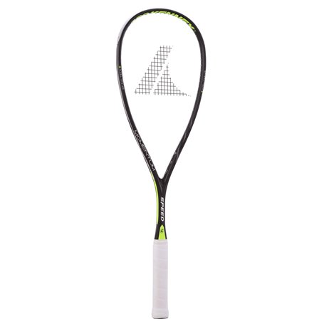 PROKENNEX Momentum Speed Raquette de Squash Mixte Adulte