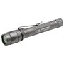 Surefire E2LAA-HA-WH Lampe de Poche Outdoorsman 16
