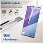 9H Dureté Film Protecteu