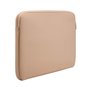 CASE LOGIC - ACCESSORIES LAPS Sleeve 14IN Frontier TA