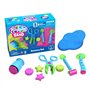 Learning Resources Kit sensoriel de sable Playfoam
