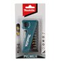 Jeu d'embouts de vissage IMPACT PREMIER Makita (11pcs) Ultra Mag - E03573