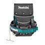 Sacoche de rangement pour électricien - MAKITA E-15241