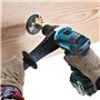Perceuse visseuse 18V LXT (machine seule) - Makita DDF458Z