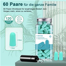 Makita DKP180ZJ Rabot sans fil en coffret Makpac sans batterie ni chargeur 82 mm 18 V