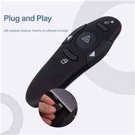 Combopack 2 outils 18V perceuse DHP482 et visseuse DTD152 (2x5