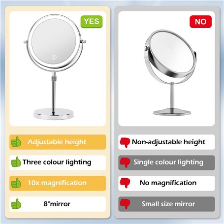 Wilson Shoreline Soft Gen Green Volleyball