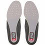 Salomon Inlay Ortholite Semelle intérieure