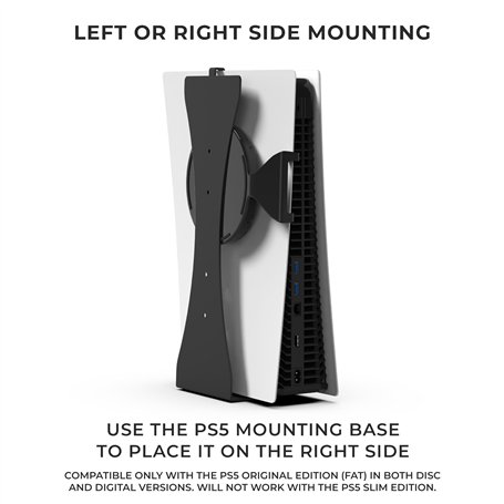 Colorbaby 45567 - Aqua World Lanceurs d'eau avec poignée de flamand