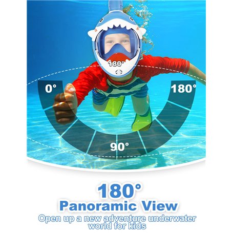 RAM Mount Double Socket Arm W/ 2 2.5" Round Bases