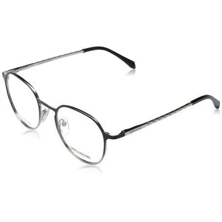 ZADIG&VOLTAIRE VZV343 Lunettes
