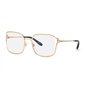 Chopard VCHG29S Lunettes de Soleil