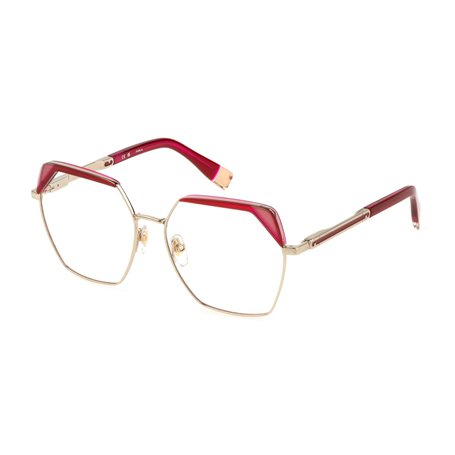 Furla Vfu674v Lunettes de Soleil