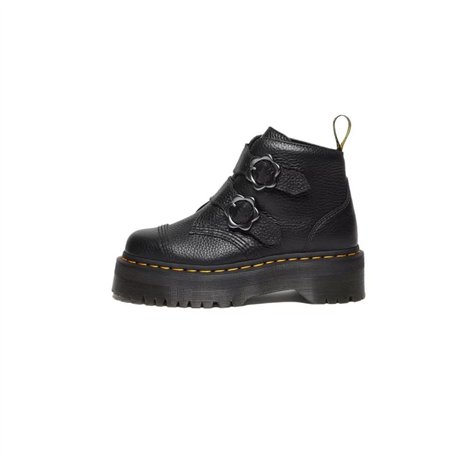 Dr. Martens Devon Flwr 27642001