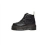 Dr. Martens Devon Flwr 27642001