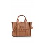 MARC JACOBS The Small Tote