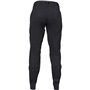 Fox Ranger Lunar Pantalon de Cyclisme Noir Taille 34