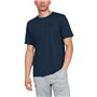 Under Armour Homme UA SPORTSTYLE LC SS Shirt