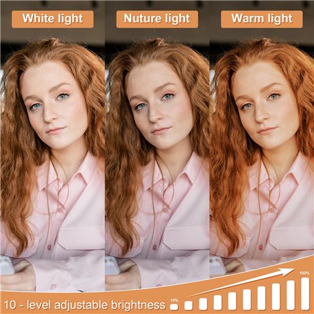 Enregistreur Audio à Commande vocale numérique