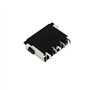 Zahara DC Power Jack Alimentation Prise Charge pour Lenovo Ideapad L340-15 Y7000 330 Y545 PG0 Y540-15/17 Legion S7-15 ThinkBook