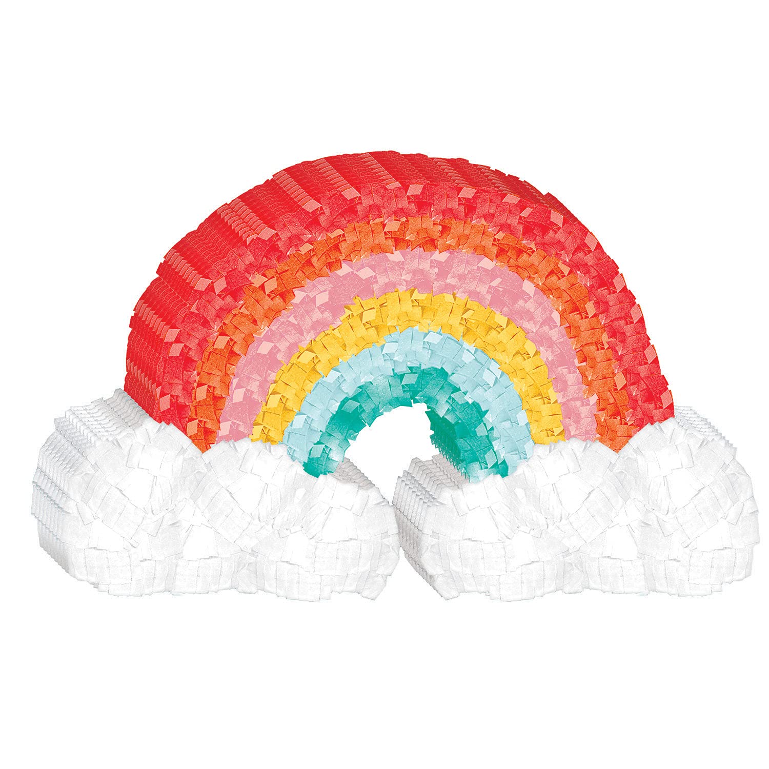 Pinata