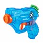 X Shot Water Toys