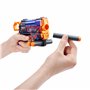 XSHOT Skins Menace Blaster - Poppy Playtime Skin (16 fléchettes) par ZURU