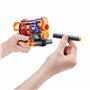 XSHOT Skins Menace Blaster - Poppy Playtime Skin (16 fléchettes) par ZURU