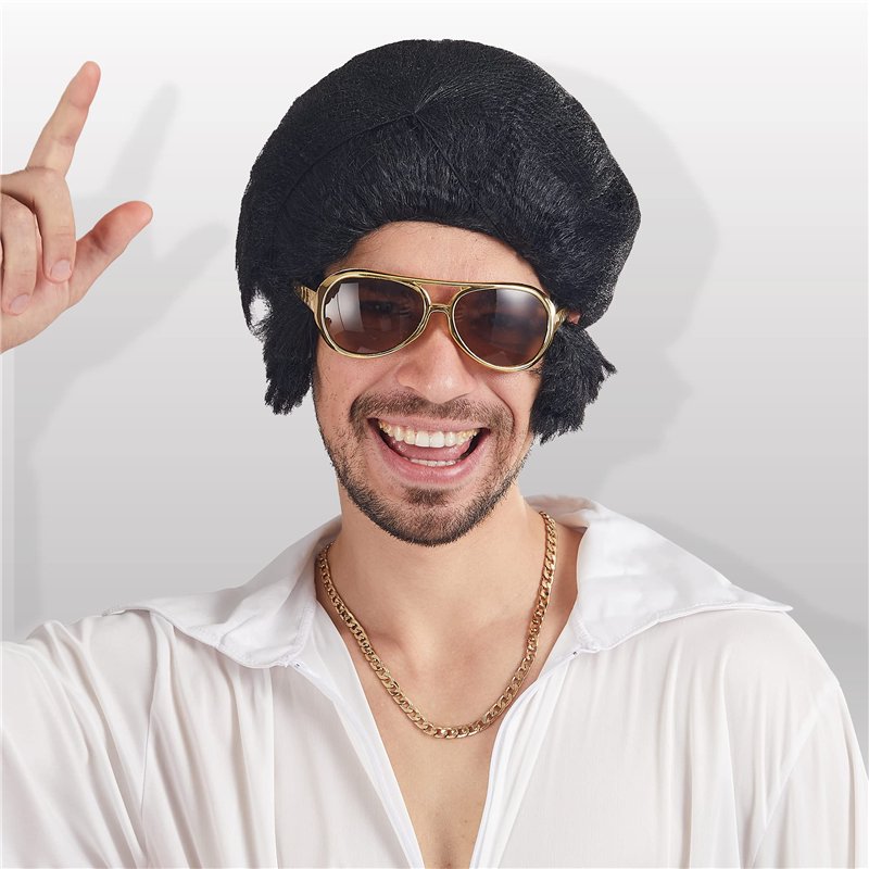 Chariot de Cuisine à 4 Niveaux