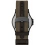 Timex Montre décontractée TW4B23700