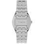 Timex Herren Analog Quarz Armbanuhr Q Reissue