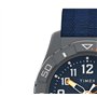 Timex Montre Analogique pour Hommes Expedition North Freedive Ocean