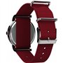 Timex Watch TW2V29900