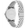 Timex Montre Analogique pour Femmes Legacy
