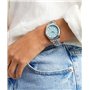 Timex Montre Analogique pour Femmes Legacy