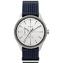 Timex Montre Analogique pour Hommes Marlin Jet