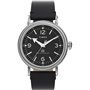 Timex Watch TW2W20200