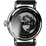 Timex Watch TW2W20200
